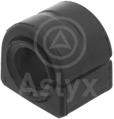 Aslyx AS-104661 Опора(втулка), стабилизатор AS104661: Отличная цена - Купить в Польше на 2407.PL!
