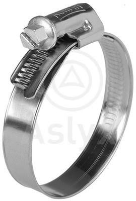 Aslyx AS-100018 Pliers, hose clamp AS100018: Buy near me in Poland at 2407.PL - Good price!