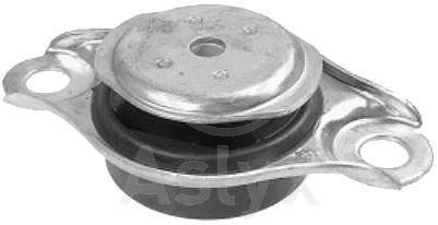 Aslyx AS-105518 Engine mount AS105518: Buy near me in Poland at 2407.PL - Good price!