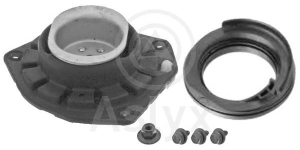 Aslyx AS-104633 Suspension Strut Support Mount AS104633: Buy near me in Poland at 2407.PL - Good price!