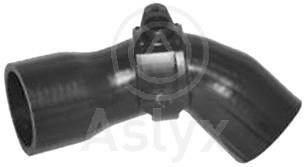 Aslyx AS-109241 Рукав воздухозаборника, воздушный фильтр AS109241: Отличная цена - Купить в Польше на 2407.PL!