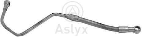 Aslyx AS-503372 Przewód olejowy, doładowanie AS503372: Dobra cena w Polsce na 2407.PL - Kup Teraz!