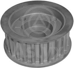 Aslyx AS-506445 Camshaft Drive Gear AS506445: Buy near me in Poland at 2407.PL - Good price!