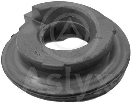 Aslyx AS-506740 Suspension Strut Support Mount AS506740: Buy near me in Poland at 2407.PL - Good price!