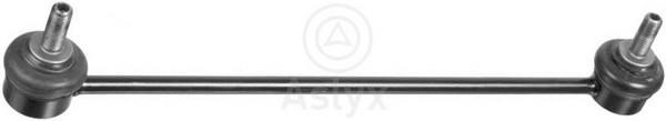 Aslyx AS-105657 Rod/Strut, stabiliser AS105657: Buy near me in Poland at 2407.PL - Good price!