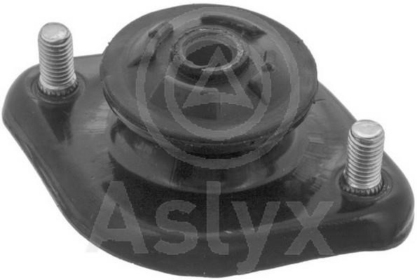 Aslyx AS-105785 Опора стійки амортизатора AS105785: Приваблива ціна - Купити у Польщі на 2407.PL!