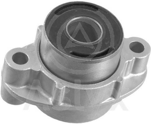 Aslyx AS-104217 Control Arm-/Trailing Arm Bush AS104217: Buy near me in Poland at 2407.PL - Good price!