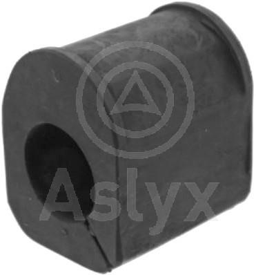 Aslyx AS-100868 Lagerung, Stabilisator AS100868: Kaufen Sie zu einem guten Preis in Polen bei 2407.PL!