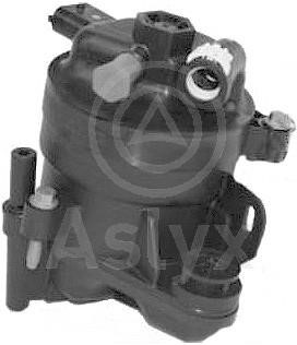 Aslyx AS-506562 Fuel filter AS506562: Buy near me in Poland at 2407.PL - Good price!
