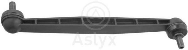 Aslyx AS-104242 Стойка стабилизатора AS104242: Отличная цена - Купить в Польше на 2407.PL!