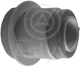 Aslyx AS-100144 Control Arm-/Trailing Arm Bush AS100144: Buy near me in Poland at 2407.PL - Good price!