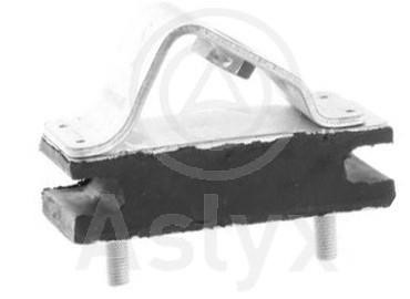 Aslyx AS-100402 Engine mount AS100402: Buy near me in Poland at 2407.PL - Good price!