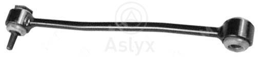 Aslyx AS-506403 Stange/strebe, stabilisator AS506403: Kaufen Sie zu einem guten Preis in Polen bei 2407.PL!