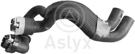 Aslyx AS-594362 Шланг, теплообмінник системи опалення AS594362: Приваблива ціна - Купити у Польщі на 2407.PL!