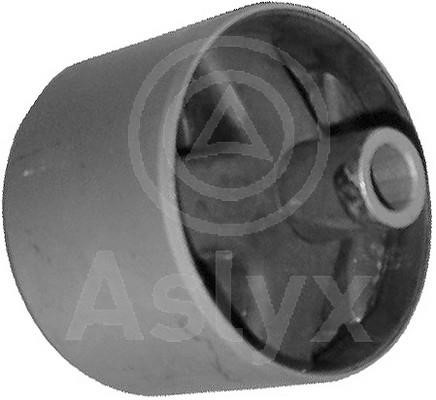 Aslyx AS-102921 Подушка двигателя AS102921: Отличная цена - Купить в Польше на 2407.PL!