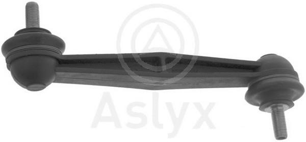 Aslyx AS-105626 Stabiliser Mounting AS105626: Buy near me in Poland at 2407.PL - Good price!