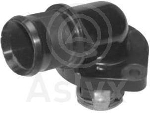 Aslyx AS-103611 Thermostat, coolant AS103611: Buy near me in Poland at 2407.PL - Good price!