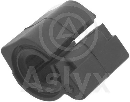 Aslyx AS-104656 Stabiliser Mounting AS104656: Buy near me in Poland at 2407.PL - Good price!
