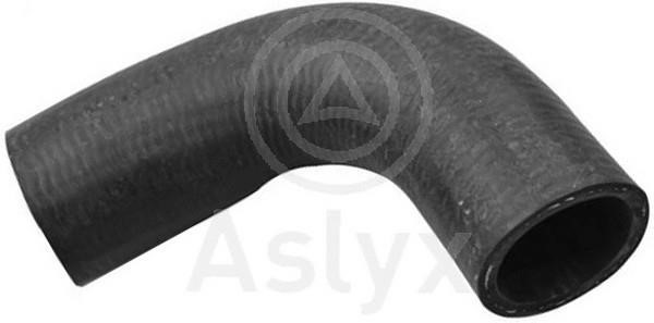 Aslyx AS-105118 Radiator hose AS105118: Buy near me in Poland at 2407.PL - Good price!