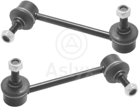 Aslyx AS-506967 Rod/Strut, stabiliser AS506967: Buy near me at 2407.PL in Poland at an Affordable price!