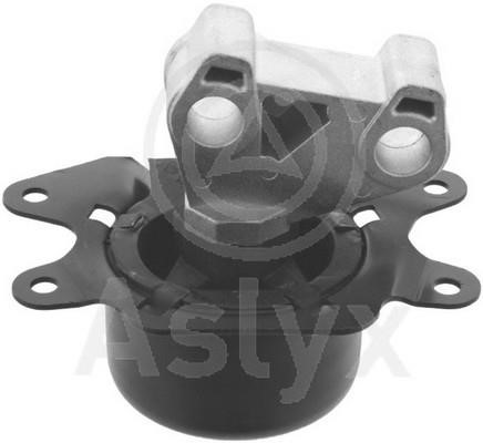 Aslyx AS-104692 Engine mount AS104692: Buy near me at 2407.PL in Poland at an Affordable price!