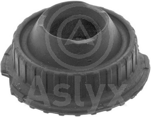 Aslyx AS-104337 Опора стойки амортизатора AS104337: Отличная цена - Купить в Польше на 2407.PL!