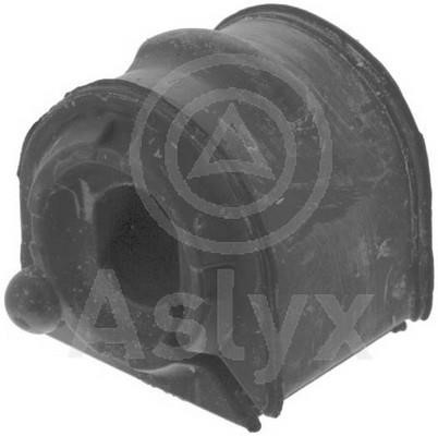 Aslyx AS-105296 Опора(втулка), стабилизатор AS105296: Отличная цена - Купить в Польше на 2407.PL!