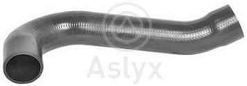 Aslyx AS-509846 Ansaugschlauch, Luftfilter AS509846: Kaufen Sie zu einem guten Preis in Polen bei 2407.PL!