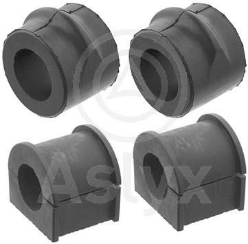 Aslyx AS-104618 Stabiliser Mounting AS104618: Buy near me in Poland at 2407.PL - Good price!