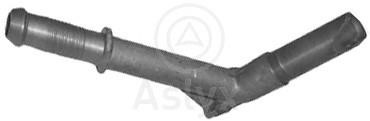 Aslyx AS-103171 Трубка охлаждающей жидкости AS103171: Отличная цена - Купить в Польше на 2407.PL!