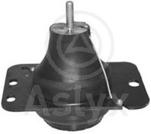 Aslyx AS-104450 Engine mount AS104450: Buy near me in Poland at 2407.PL - Good price!