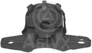 Aslyx AS-104653 Wspornik mocowania układu wydechowego AS104653: Dobra cena w Polsce na 2407.PL - Kup Teraz!