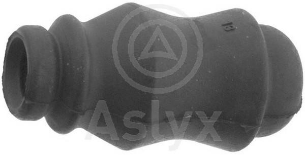Aslyx AS-104953 Stabiliser Mounting AS104953: Buy near me at 2407.PL in Poland at an Affordable price!