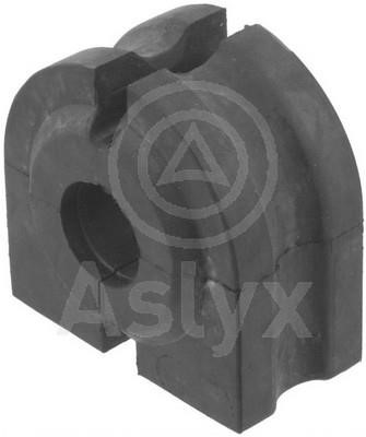 Aslyx AS-105874 Стойка стабилизатора AS105874: Отличная цена - Купить в Польше на 2407.PL!