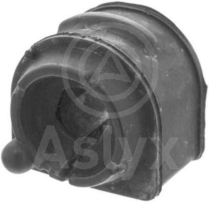 Aslyx AS-105295 Опора(втулка), стабилизатор AS105295: Отличная цена - Купить в Польше на 2407.PL!
