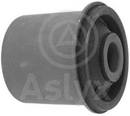 Aslyx AS-506797 Control Arm-/Trailing Arm Bush AS506797: Buy near me in Poland at 2407.PL - Good price!