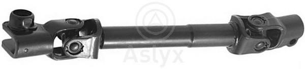 Aslyx AS-521122 Joint, steering column AS521122: Buy near me at 2407.PL in Poland at an Affordable price!