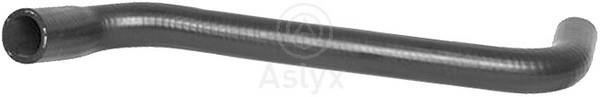 Aslyx AS-107988 Radiator hose AS107988: Buy near me in Poland at 2407.PL - Good price!