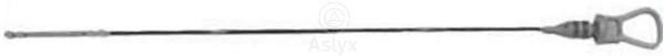 Aslyx AS-105177 ROD ASSY-OIL LEVEL GAUGE AS105177: Buy near me in Poland at 2407.PL - Good price!