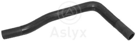 Aslyx AS-108668 Intake Hose, air filter AS108668: Buy near me in Poland at 2407.PL - Good price!