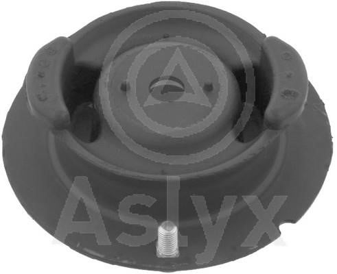 Aslyx AS-106006 Опора стойки амортизатора AS106006: Отличная цена - Купить в Польше на 2407.PL!