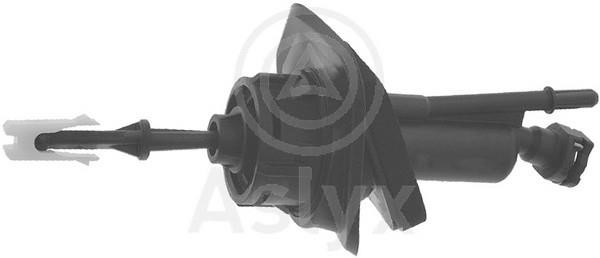 Aslyx AS-105932 Master cylinder, clutch AS105932: Buy near me in Poland at 2407.PL - Good price!