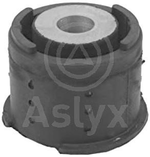Aslyx AS-105799 Silentblock des Achskörpers AS105799: Kaufen Sie zu einem guten Preis in Polen bei 2407.PL!