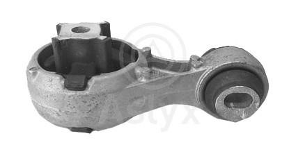 Aslyx AS-506317 Engine mount AS506317: Buy near me in Poland at 2407.PL - Good price!