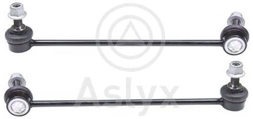 Aslyx AS-521133 Łącznik stabilizatora AS521133: Dobra cena w Polsce na 2407.PL - Kup Teraz!