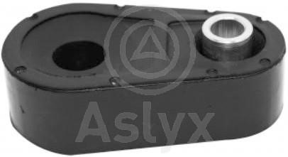 Aslyx AS-105105 Опора(втулка), стабілізатор AS105105: Приваблива ціна - Купити у Польщі на 2407.PL!