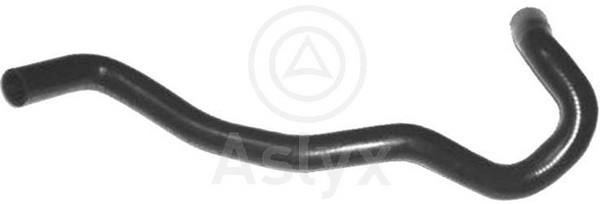 Aslyx AS-594289 Radiator hose AS594289: Buy near me in Poland at 2407.PL - Good price!