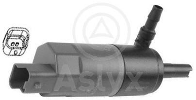 Aslyx AS-502078 Водяной насос, система очистки окон AS502078: Отличная цена - Купить в Польше на 2407.PL!