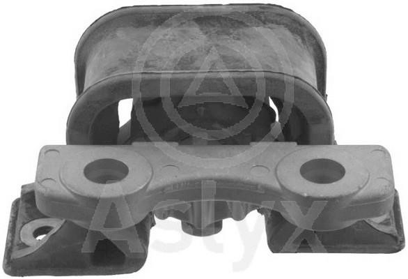Aslyx AS-104686 Engine mount AS104686: Buy near me in Poland at 2407.PL - Good price!