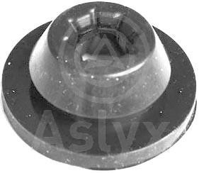 Aslyx AS-506777 Holder, air filter housing AS506777: Buy near me in Poland at 2407.PL - Good price!